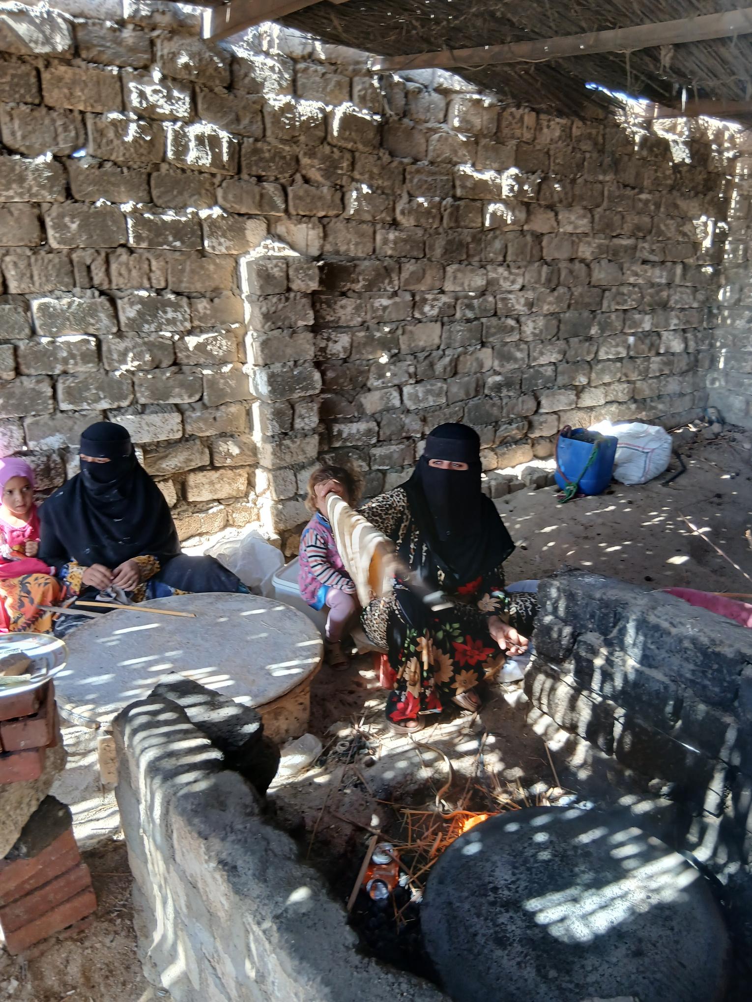 Hurghada: SAFARI DE FAMILIE – Aventură ușoară pentru toți cei dragi