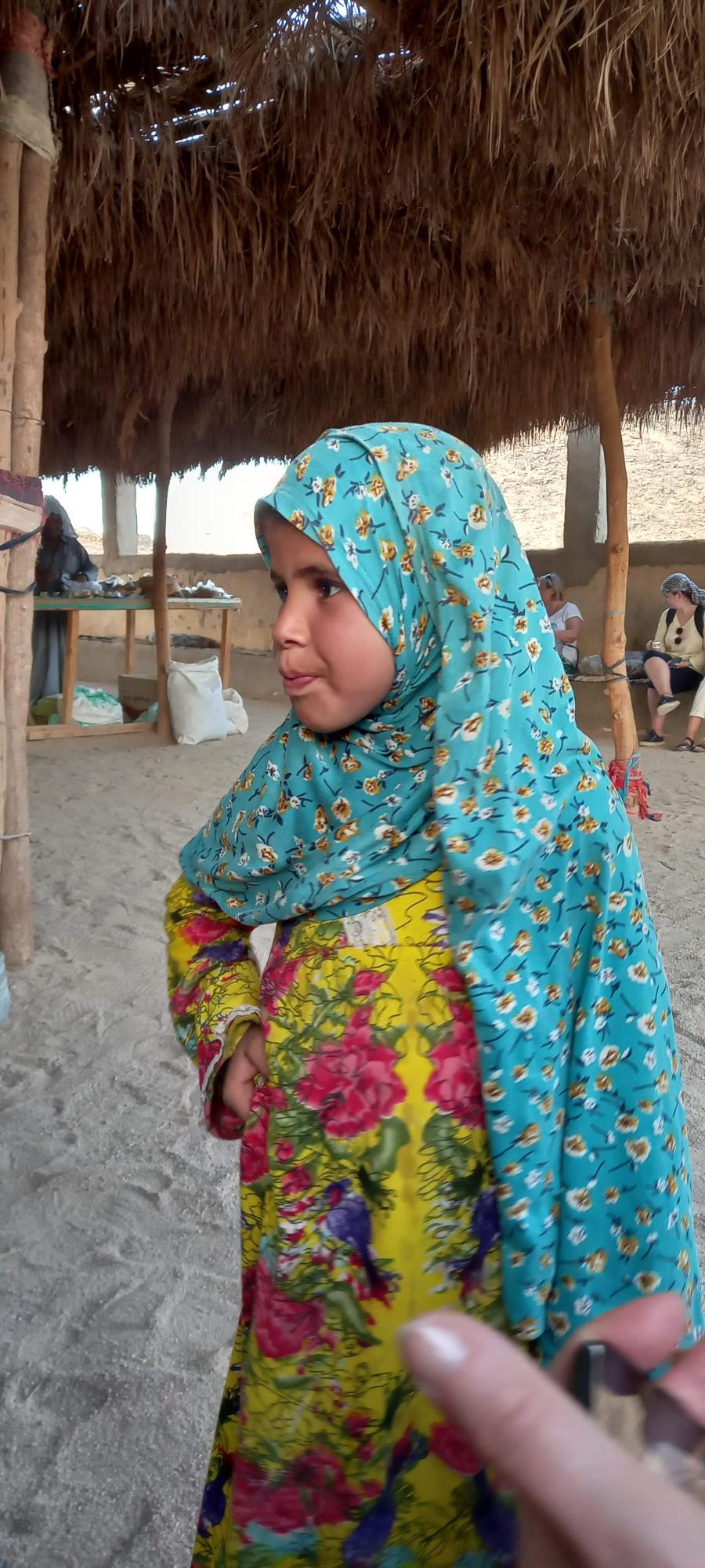 Hurghada: SUPER SAFARI – ATV, Buggy, Jeep cu cină